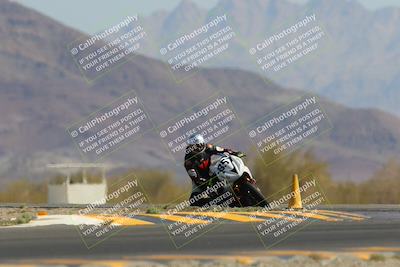 media/Apr-09-2023-SoCal Trackdays (Sun) [[333f347954]]/Turn 14 (1015am)/